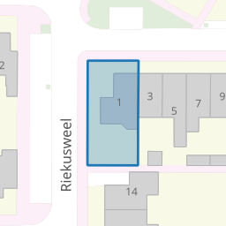 Perceel BNS00-F-1946