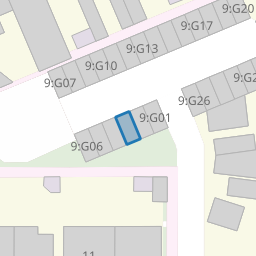 Perceel BNS00-F-1963