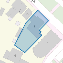 Perceel BNS00-F-1982