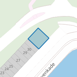 Perceel BNS00-F-1987