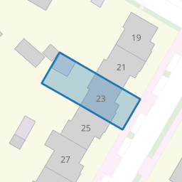 Perceel BNS00-F-2065