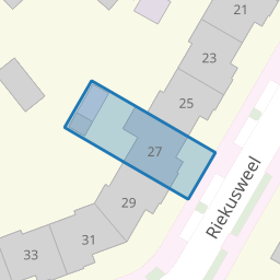 Perceel BNS00-F-2067