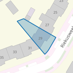 Perceel BNS00-F-2068