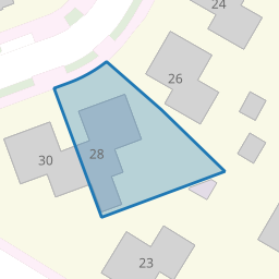 Perceel BNS00-F-2074