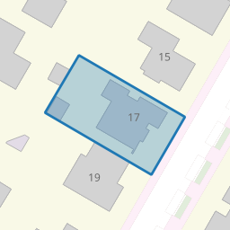 Perceel BNS00-F-2086