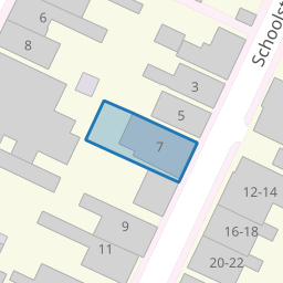 Perceel BNS00-F-2094