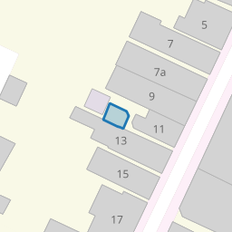 Perceel BNS00-F-2104