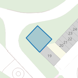 Perceel BNS00-F-2106