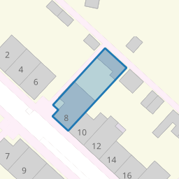 Perceel BNS00-F-2112