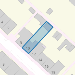 Perceel BNS00-F-2113