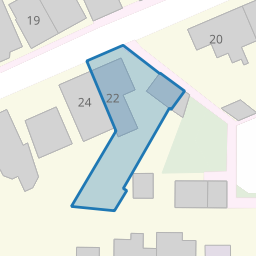 Perceel BNS00-F-2120