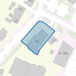 Perceel BNS00-F-2127