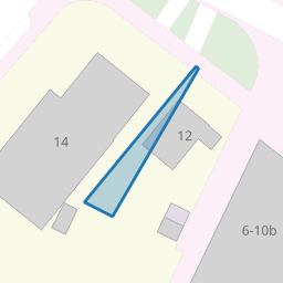 Perceel BNS00-F-2128