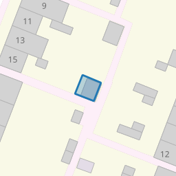 Perceel BNS00-F-2131