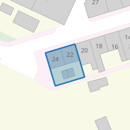 Perceel BNS00-F-2133