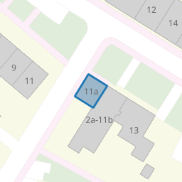 Perceel BNS00-F-2144