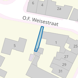 Perceel BNS00-F-2146