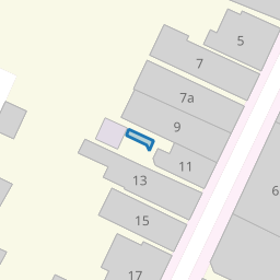 Perceel BNS00-F-2152