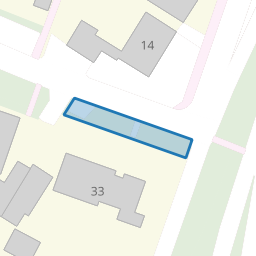 Perceel BNS00-F-2162