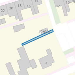 Perceel BNS00-F-2172