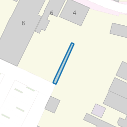 Perceel BNS00-F-2174