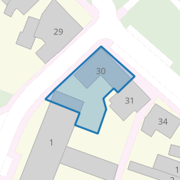 Perceel BNS00-F-2177