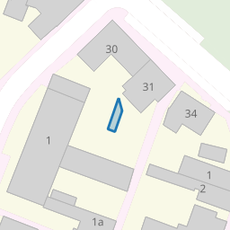 Perceel BNS00-F-2178