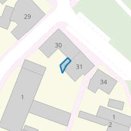 Perceel BNS00-F-2179