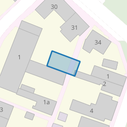 Perceel BNS00-F-2182