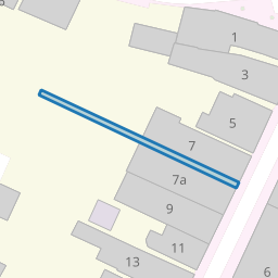 Perceel BNS00-F-2186