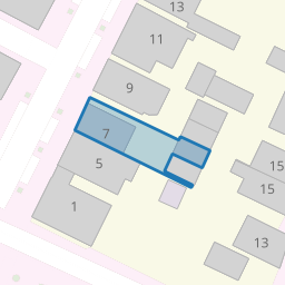 Perceel BNS00-F-2195