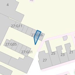 Perceel BNS00-F-2199