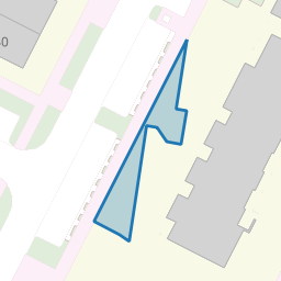 Perceel BNS00-F-2211