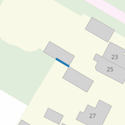 Perceel BNS00-F-2214