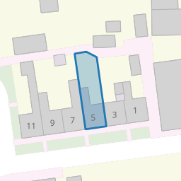 Perceel BNS00-F-2229