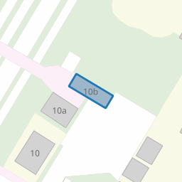 Perceel BNS00-F-2243