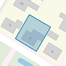 Perceel BNS00-F-2277