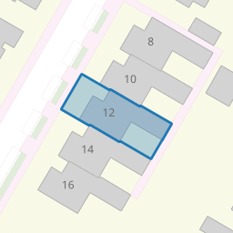 Perceel BNS00-F-2305