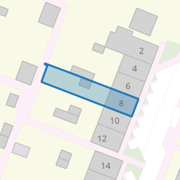 Perceel BNS00-F-2319