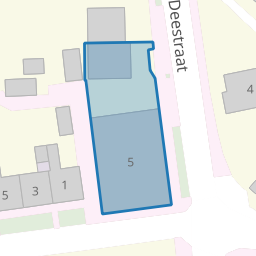 Perceel BNS00-F-2349