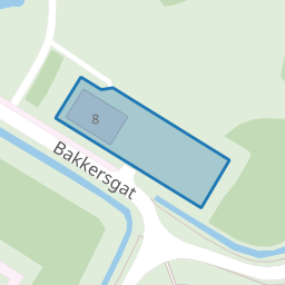 Perceel BNS00-F-2355