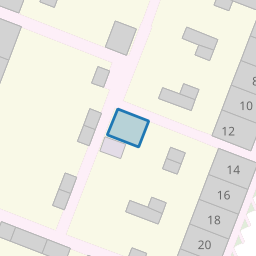 Perceel BNS00-F-2361