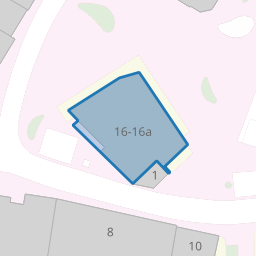 Perceel BNS00-F-2364