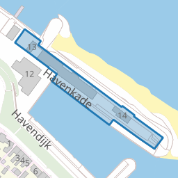 Perceel BNS00-F-2374