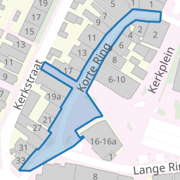 Perceel BNS00-F-2377