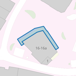 Perceel BNS00-F-2381