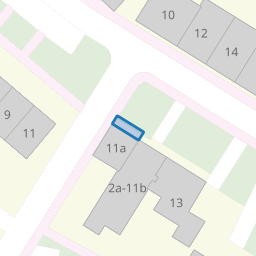 Perceel BNS00-F-2384