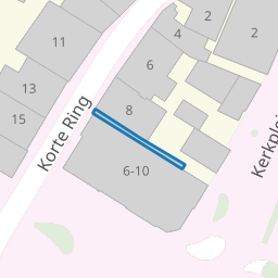 Perceel BNS00-F-2385