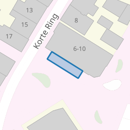 Perceel BNS00-F-2402