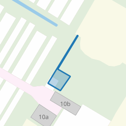 Perceel BNS00-F-2403